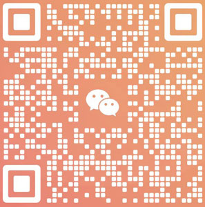 1735556881510812.jpg